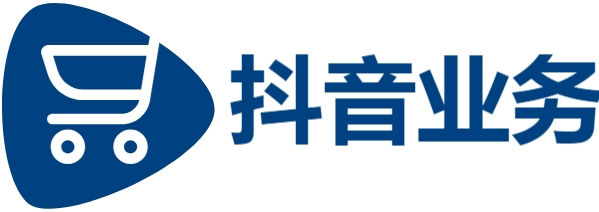 快手一秒5000粉丝-抖音自助平台业务下单-快手业务24小时在线低价
